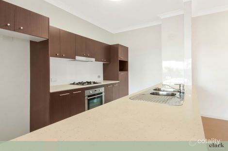 Property photo of 16/41 Playfield Street Chermside QLD 4032
