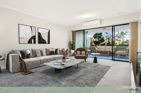Property photo of 16/41 Playfield Street Chermside QLD 4032