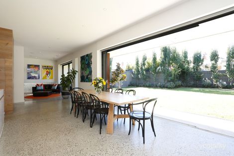 Property photo of 46 Kent Street Ascot Vale VIC 3032