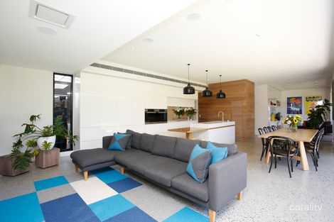 Property photo of 46 Kent Street Ascot Vale VIC 3032