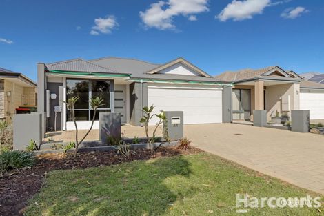 Property photo of 44 Brooklyn Road Baldivis WA 6171