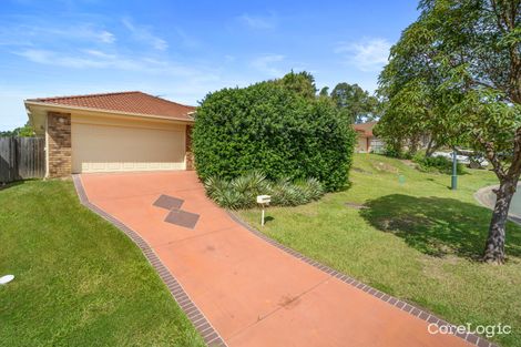 Property photo of 18 Lime Street Redland Bay QLD 4165