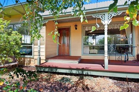 88 Davis St, Warrnambool, VIC 3280