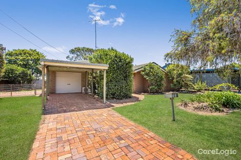 Property photo of 9 Sharon Court Darling Heights QLD 4350