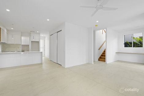 6 Allura Cct, Coolum Beach, QLD 4573