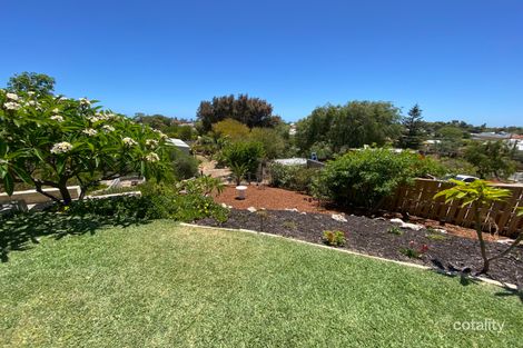 43 Blue Fin Dr, Golden Bay, WA 6174