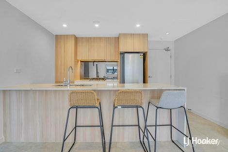 315/129b Jerralong Dr, Schofields, NSW 2762