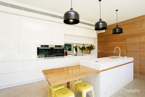 Property photo of 46 Kent Street Ascot Vale VIC 3032