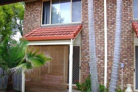 Property photo of 83/3 Costata Street Hillcrest QLD 4118