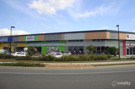 3/24 Burke Cres, North Lakes, QLD 4509