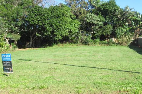 16 Laurel St, Russell Island, QLD 4184