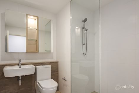 Property photo of 713/5 Mooltan Avenue Macquarie Park NSW 2113