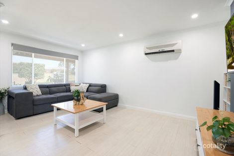 Property photo of 14 Borodin Close Cranebrook NSW 2749