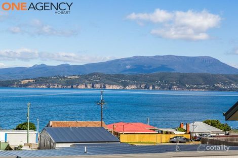 Property photo of 7 Marsh Street Opossum Bay TAS 7023