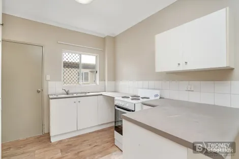 34/7-9 Charlotte Cl, Woree, QLD 4868