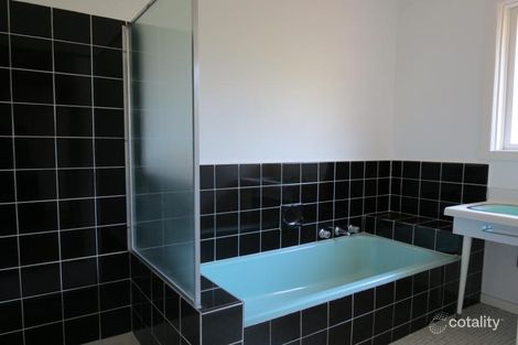 Property photo of 2/1 Milton Street Carnegie VIC 3163