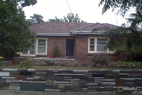 Property photo of 23 Beatty Street Ivanhoe VIC 3079