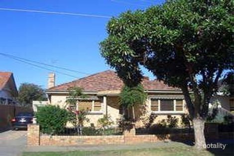 8 Sharp Gr, Coburg North, VIC 3058