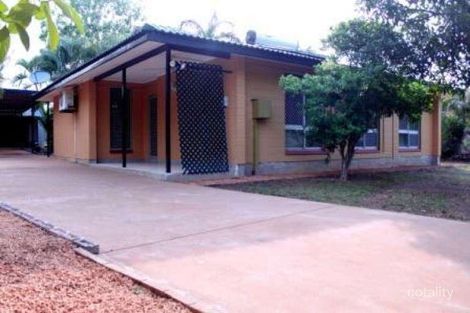 14 Furnell Cres, Malak, NT 0812