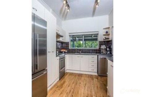 Property photo of 120 Turner Street Scarborough QLD 4020