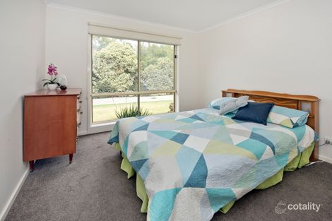 Property photo of 3/38 Forest Street Whittlesea VIC 3757