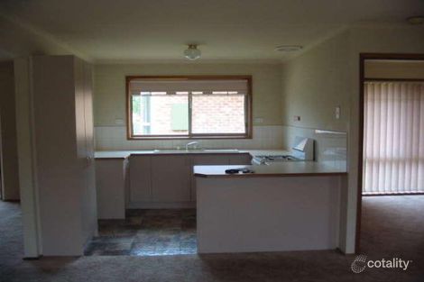 Property photo of 13/210 Cranbourne-Frankston Road Langwarrin VIC 3910