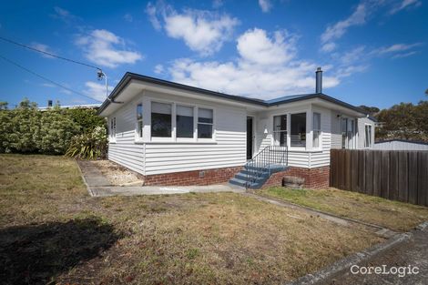 Property photo of 120 Black Snake Road Granton TAS 7030