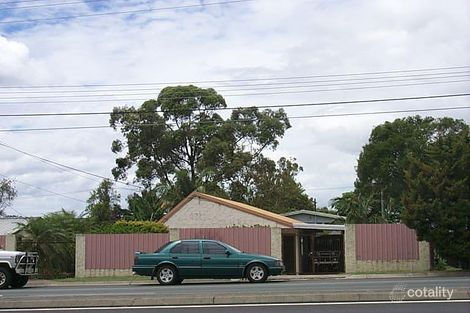 302 Kingston Rd, Slacks Creek, QLD 4127