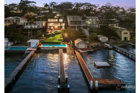 13a Carina Rd, Oyster Bay, NSW 2225