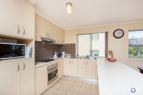Property photo of 15/80 Gozzard Street Gungahlin ACT 2912