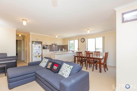 Property photo of 15/80 Gozzard Street Gungahlin ACT 2912