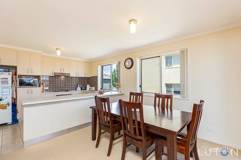 Property photo of 15/80 Gozzard Street Gungahlin ACT 2912