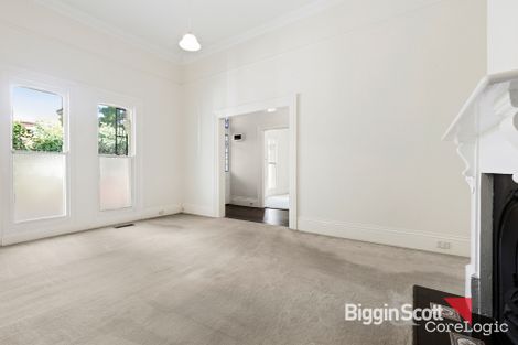 Property photo of 11 Clarke Street Prahran VIC 3181