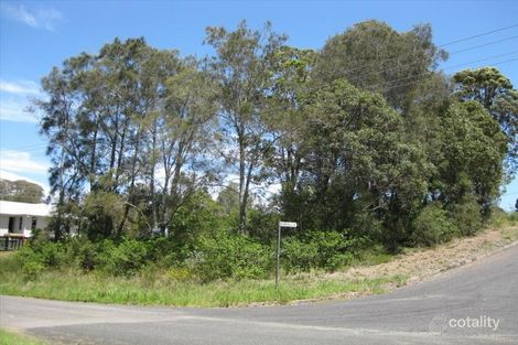 11 Coomba Rd, Coomba Park, NSW 2428