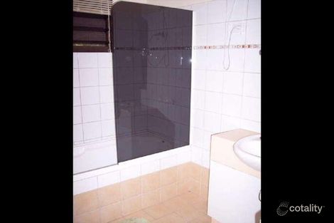 Property photo of 18 Abrahams Court Malak NT 0812