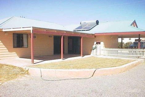 Property photo of 49 Capewell Drive Denham WA 6537