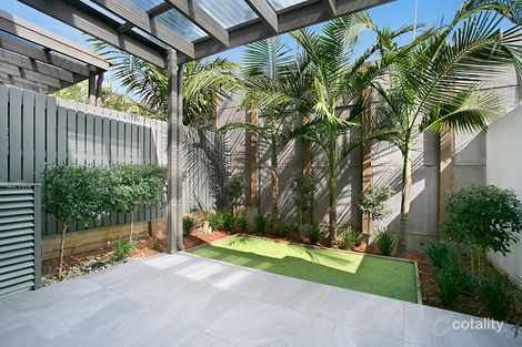 Property photo of 131 Parnell Boulevard Robina QLD 4226