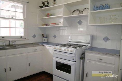 Property photo of 5/16 Rous Street Hendra QLD 4011