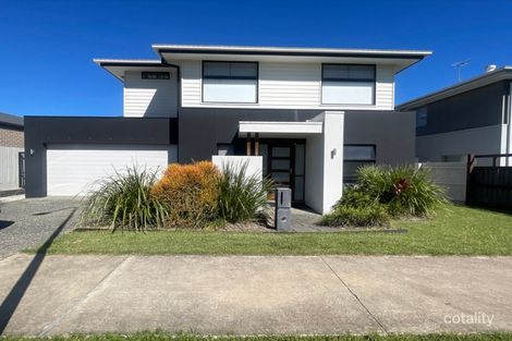 33 Botany Dr, South Ripley, QLD 4306