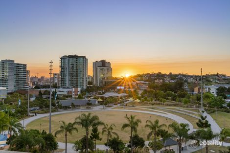 563/33 Remora Rd, Hamilton, QLD 4007