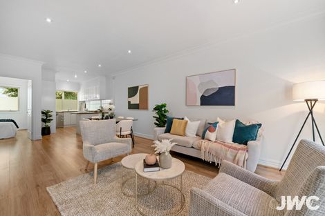 Property photo of 9/8 High Street Windsor VIC 3181