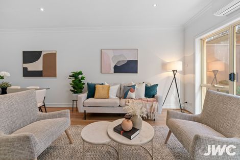 Property photo of 9/8 High Street Windsor VIC 3181