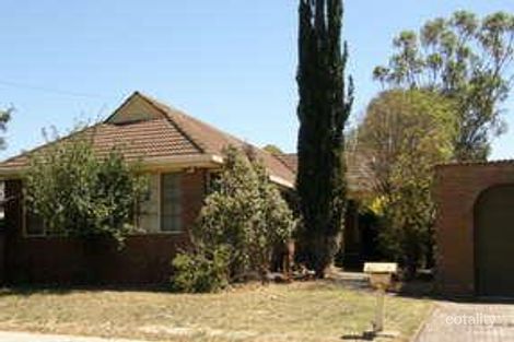 6 Ingot Rd, Diggers Rest, VIC 3427