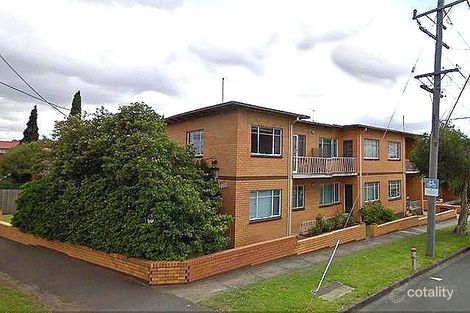 2/220 Pascoe Vale Rd, Essendon, VIC 3040