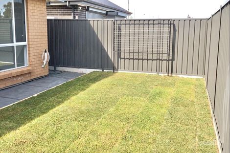 7 Union Ave, Munno Para, SA 5115