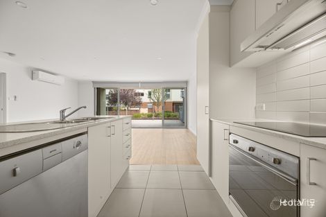 Property photo of 80/10 Thynne Street Bruce ACT 2617