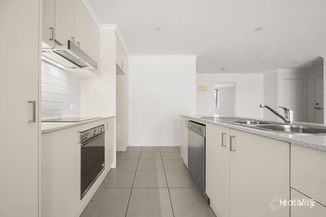 Property photo of 80/10 Thynne Street Bruce ACT 2617