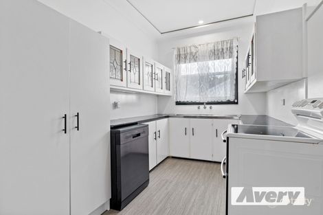 Property photo of 7 Milford Street Toronto NSW 2283