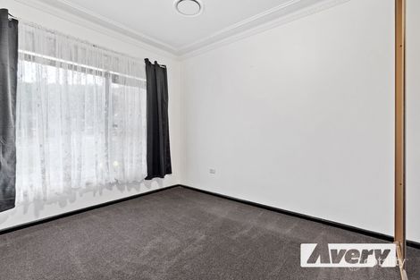 Property photo of 7 Milford Street Toronto NSW 2283