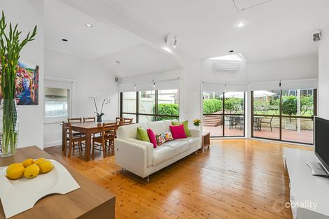 Property photo of 21 Green Street Camberwell VIC 3124